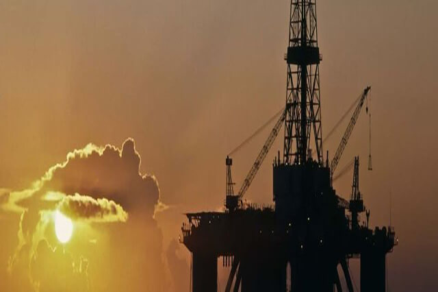 oil_drilling_platform image